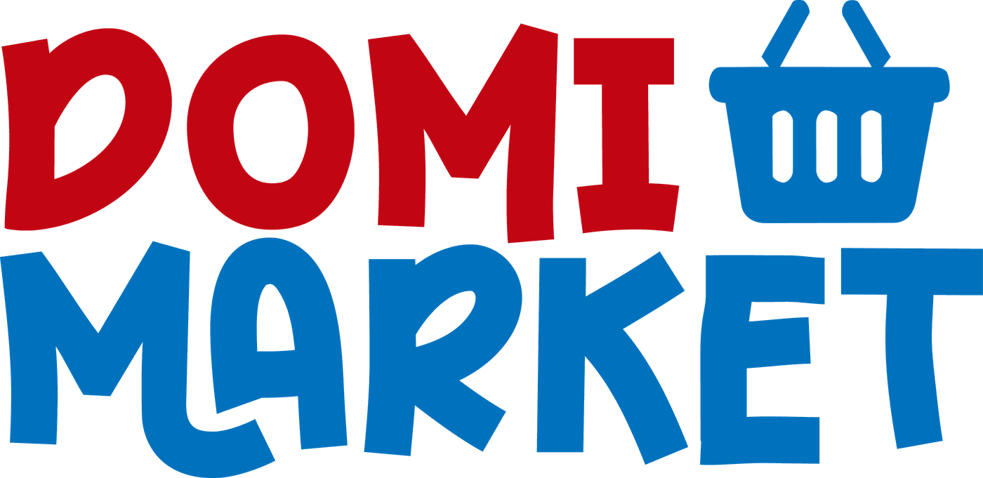 DomiMarket