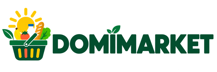 Domimarket
